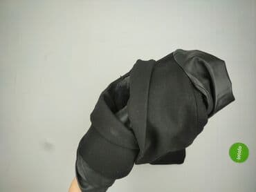 Women`s trench, size M (EU 38) — 5