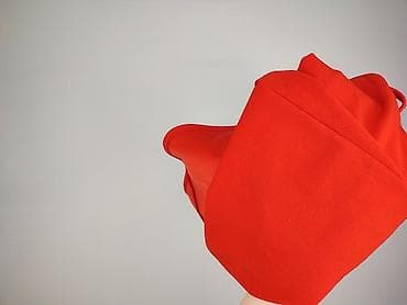 moda it: Sukienka damska, rozmiar L — 5