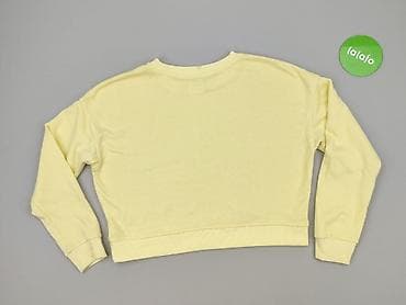 name it polska: Sinsay, Bluza damska
, rozmiar S — 3
