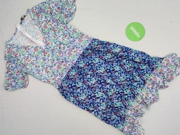 sukienki wiosenne 2024: Top Secret, Women`s dress, size M — 2