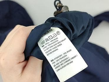 kurtka flek h: Cubus, Kurtka przejściowa damska, rozmiar S — 4