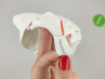 stradivarius bluzki koszulowe: Bluzka damska, rozmiar S — 4