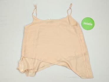 buty new look: New Look, Women`s top, size M — 3