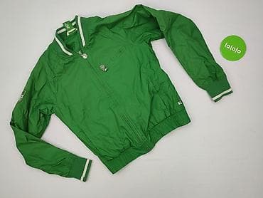 bomber h: Diverse, Kurtka bomberka damska, rozmiar M — 2