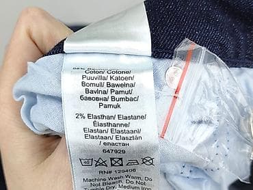 harbours jeans: Bpc bonprix collection, Jeansy damskie, rozmiar S — 5