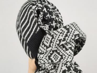 pull and bear sweter w paski: River Island, Sweter damski, XS — 5