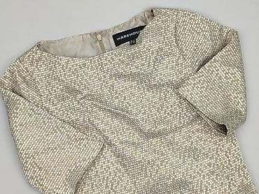 h2o bluza: Wearhouse, Bluzka damska, rozmiar S — 1