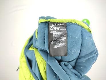 kurtka softshell lidl crivit: Crivit, Kurtka przejściowa damska, rozmiar XL — 7