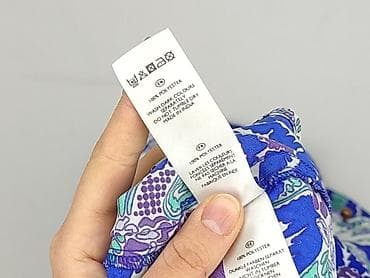 nirvana bluzki: South, Bluzka damska, rozmiar 2XL — 6