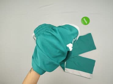 iga swiątek koszulka: Spodnie dresowe dla mężczyzn, 2XL — 5