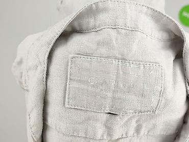 tunika adidas: Tunika damska, rozmiar M — 4