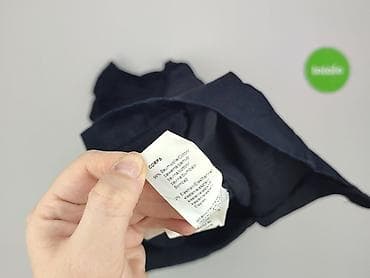 ohbutik: Orsay, Sukienka damska, rozmiar M — 5
