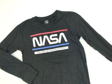 buty do 100 zł nike: Blouse, Cool Club, 11 years, 140-146 cm, condition - Very good — 1