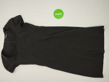 sukienki wizytowe h: Women`s dress, size S (EU 36) — 2