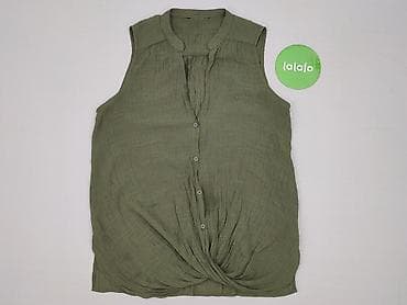 Women's blouse, size S — 2