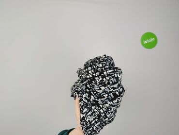 Kobiety: Vince Camuto, Sukienka damska, S — 5