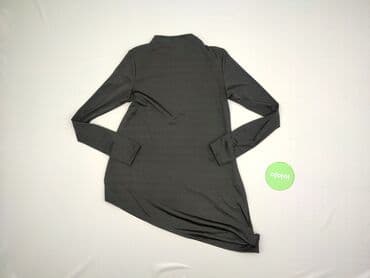 tunika plus size: Reserved, Women`s tunic, size M (EU 38) — 3