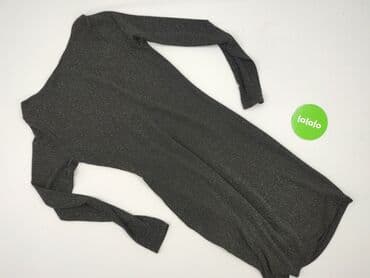 monnari sukienki wieczorowa: Sinsay, Sukienka damska, rozmiar XL — 3