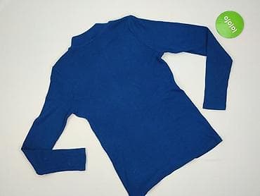 super bluzki: Golf damski, rozmiar S — 3