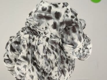 Kobiety: Diverse, Bluzka damska, rozmiar L — 5