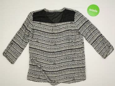 Blouses: Cache Cache, Women's blouse, size M (EU 38) — 3