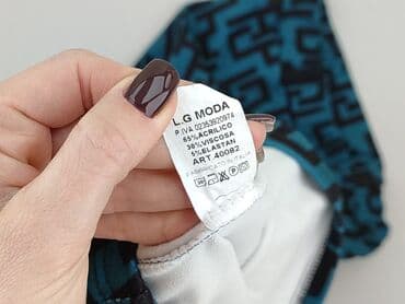 tiulowe spódnice midi orsay: Spódnica damska, rozmiar S — 4