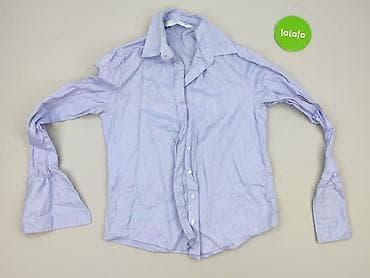 next garnitur: Hawes & Curtis, Women`s shirt, size M — 2