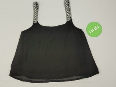 majtki damskie reserved: Reserved YFL, Top damski, rozmiar S — 3