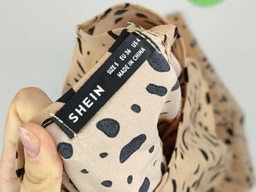 c: Shein, Sukienka damska, rozmiar S — 4