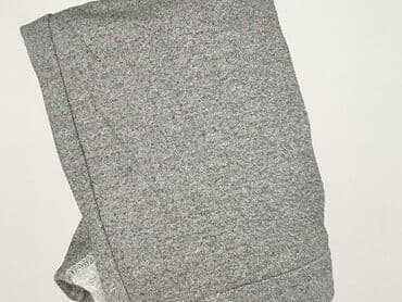 plisowane spódnice szara: QUIOSQUE, Spódnica damska, rozmiar L — 6