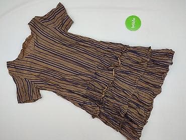 jeansy mango: GREY WOLF, Sukienka damska, rozmiar L — 2