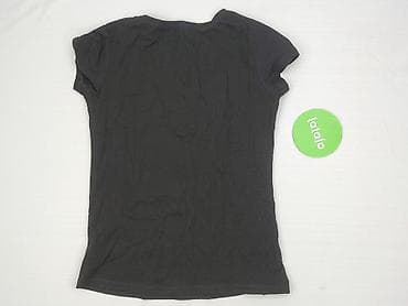 ambitionfly: Adidas, T-shirt damski, rozmiar S — 3