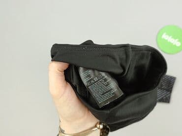 Women's Clothing: H&M, Leggings Sports for women, S — 5