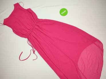 szlafrok xs: F&F, Sukienka damska, rozmiar XS — 3