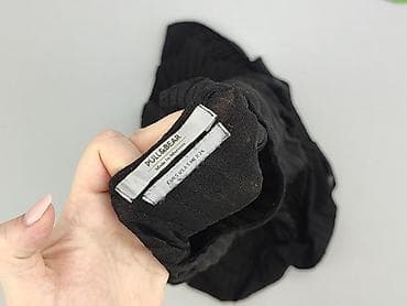 spodnie cargo szare pull and bear: PULL&BEAR, Sukienka damska, rozmiar S — 5