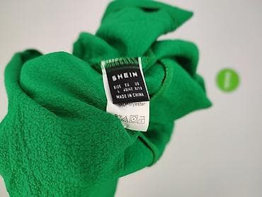 Women: Shein, Women`s dress, size L — 6