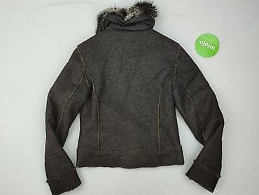 orsay kurtki wiosenne: Orsay, Kurtka zimowa damska, rozmiar M — 3