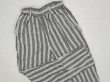 H&M, Spodnie materiałowe damskie, rozmiar S