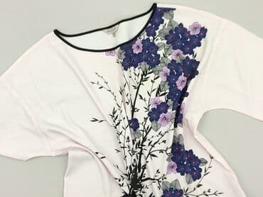 principles top: Great Plains, Women's blouse, L — 1