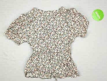 primark hello kitty piżama: Primark, Bluzka damska, rozmiar XL — 3
