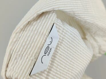 calvin klein performance koszulki damskie: New Look, Сорочка жіноча, S на lalafo.pl — 4 calvin klein performance koszulki damskie: New Look, Сорочка жіноча, S — 4