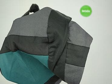 definitions sukienki: Sukienka damska, rozmiar S — 5