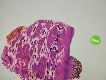 pur pura sukienki: Pimkie, Sukienka damska, rozmiar S — 5