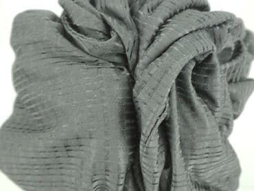 bluzki retro: Жіноча блуза, L на lalafo.pl — 4 bluzki retro: Жіноча блуза, L — 4