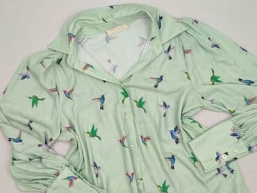 smieszne bluzy: Bluzka damska, rozmiar M — 1