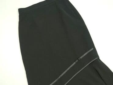 Elli, Women`s skirt, size S (EU 36)