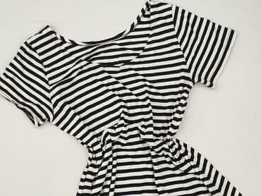 Women`s dress, size S (EU 36)