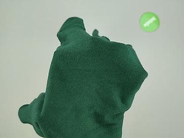 dresy ozone: Ochnik, Golf damski, rozmiar S — 6