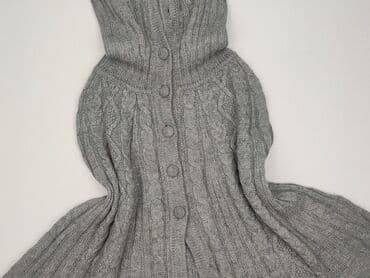 H&M, Women`s knitwear, size S (EU 36)