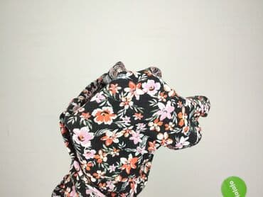 matching majtki dla par hello kitty: Janina, Жіноча блуза, розмір 4XL — 6